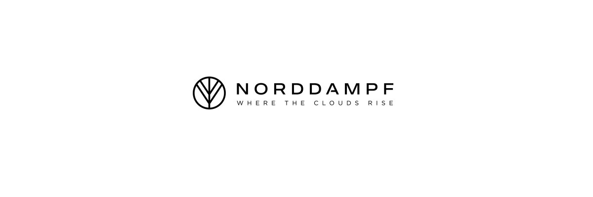 Norddampf