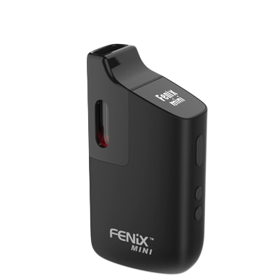 Fenix Mini