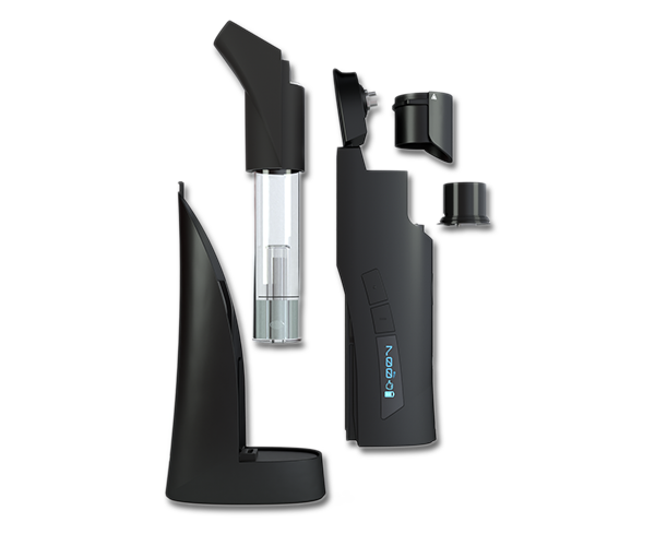 G-Pen Roam Vaporizer