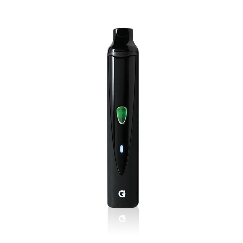 G-Pen Pro Vaporizer