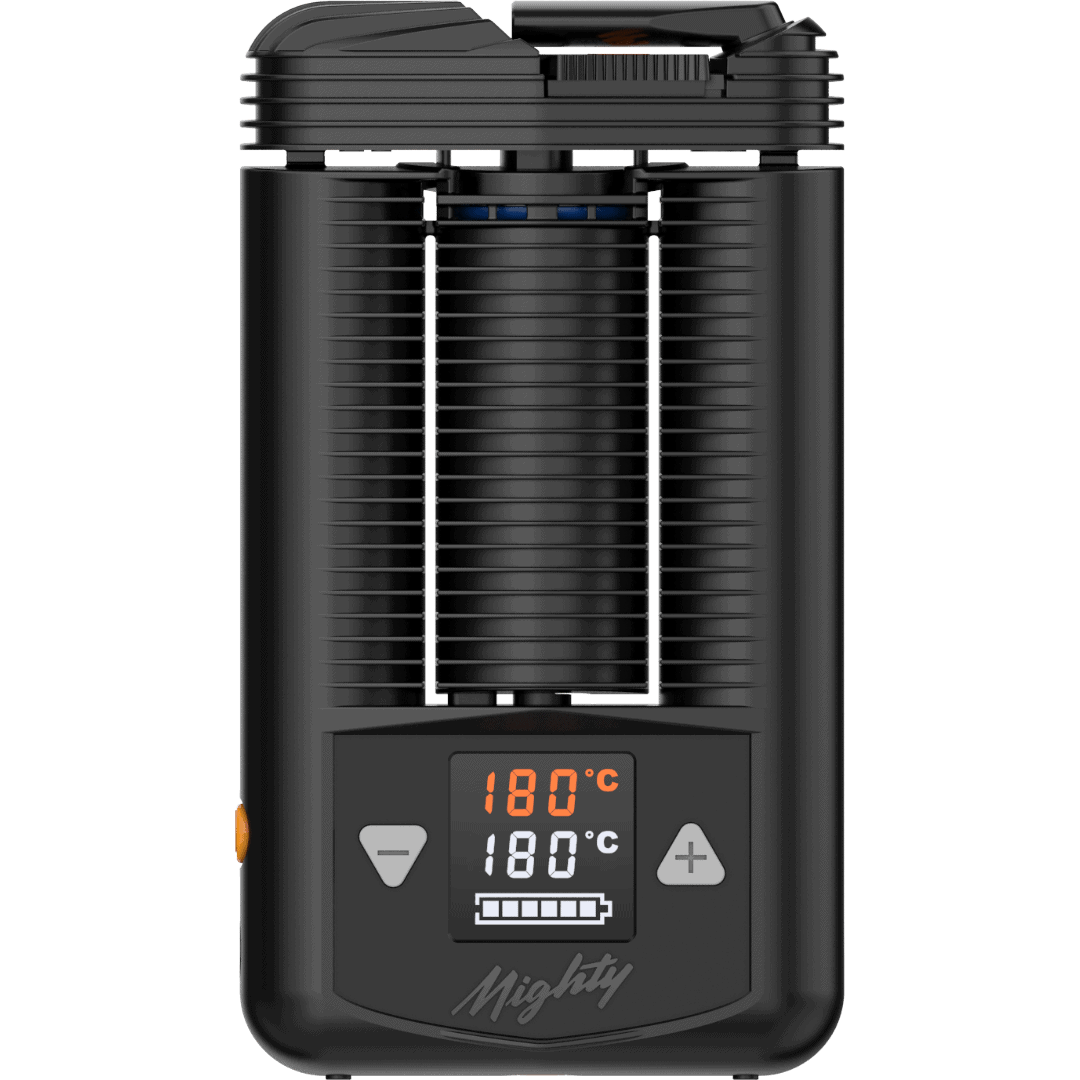 Storz & Bickel Vaporizer Wholesale