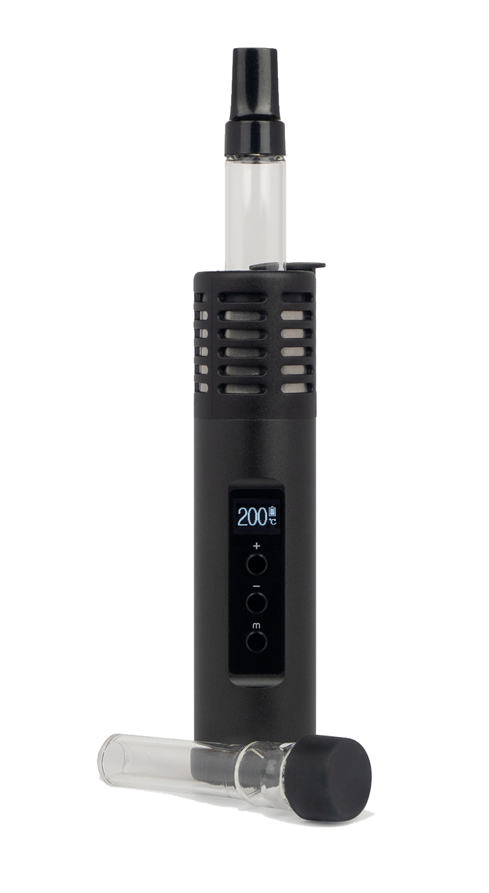 Arizer Air 2