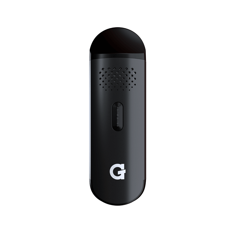 G-Pen Dash Vaporizer