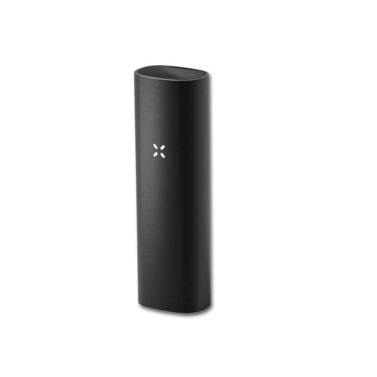 PAX 3