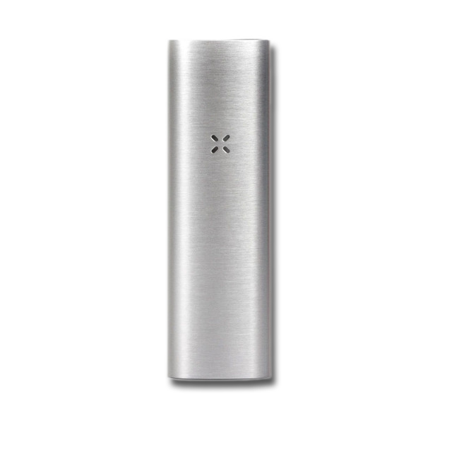 PAX 2