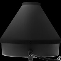 Volcano Classic Onyx