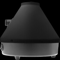 Volcano Classic Onyx