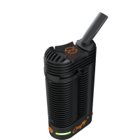 Crafty+ Vaporizer 2021 VERSION mit USB-C