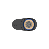 Crafty+ Vaporizer 2021 VERSION mit USB-C