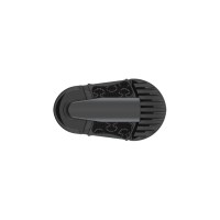 Crafty+ Vaporizer 2021 VERSION mit USB-C