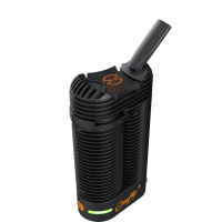Crafty+ Vaporizer 2021 VERSION mit USB-C