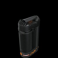 Crafty+ Vaporizer 2021 VERSION mit USB-C
