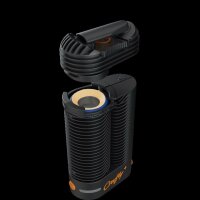 Crafty+ Vaporizer 2021 VERSION mit USB-C