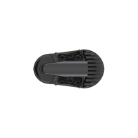 Crafty+ Vaporizer 2021 VERSION mit USB-C