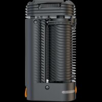 Crafty+ Vaporizer 2021 VERSION mit USB-C