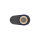 Crafty+ Vaporizer 2021 VERSION mit USB-C