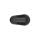 Crafty+ Vaporizer 2021 VERSION mit USB-C