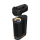 Crafty+ Vaporizer 2021 VERSION mit USB-C