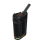 Crafty+ Vaporizer 2021 VERSION mit USB-C