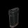 Crafty+ Vaporizer 2021 VERSION mit USB-C