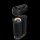 Crafty+ Vaporizer 2021 VERSION mit USB-C