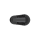 Crafty+ Vaporizer 2021 VERSION mit USB-C