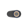 Crafty+ Vaporizer 2021 VERSION mit USB-C
