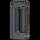 Crafty+ Vaporizer 2021 VERSION mit USB-C
