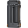Crafty+ Vaporizer 2021 VERSION mit USB-C