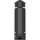 Crafty+ Vaporizer 2021 VERSION mit USB-C