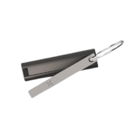 PAX 3 Keychain Multitool