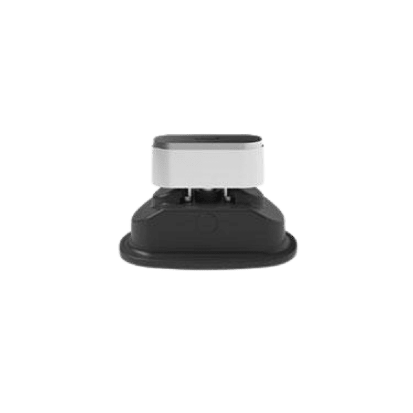 PAX 3 Konzentrateinsatz
