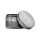 ZEN Alu Grinder Gun Metal 63mm