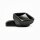 Krush Kube Grinder 2.0 Black 55-55-34 mm