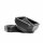 Krush Kube Grinder 2.0 Black 55-55-34 mm