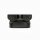 Krush Kube Grinder 2.0 Black 55-55-34 mm