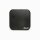 Krush Kube Grinder 2.0 Black 55-55-34 mm