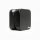 Krush Kube Grinder 2.0 Black 55-55-34 mm