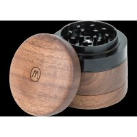 Marley Natural Holz Grinder