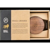 Marley Natural Holz Grinder