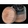 Marley Natural Holz Grinder