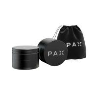 Pax Grinder, 4-teilig
