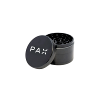 Pax Grinder, 4-teilig