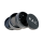 Pax Grinder, 4-teilig