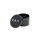 Pax Grinder, 4-teilig