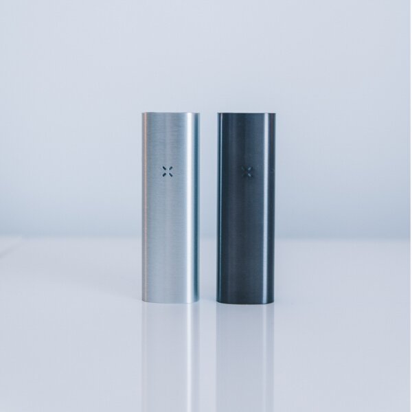 PAX 2 Vaporizer