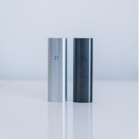 PAX 2 Vaporizer