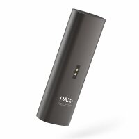 PAX 2 Vaporizer