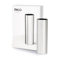 PAX 2 Vaporizer