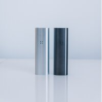 PAX 2 Vaporizer